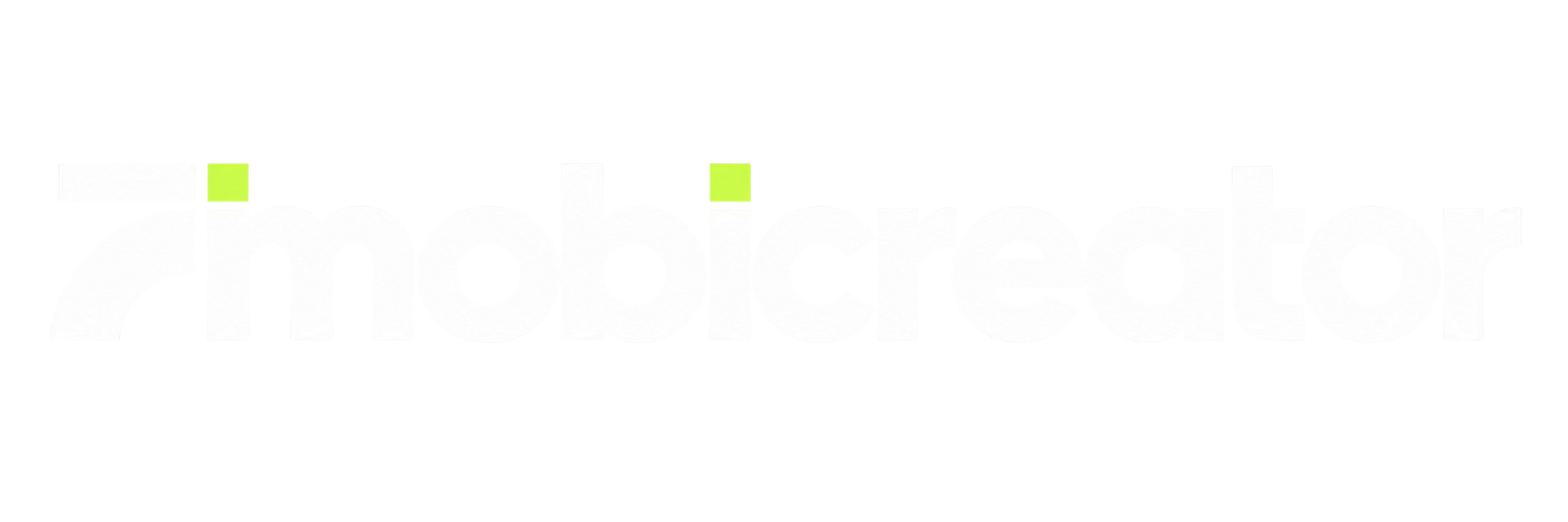 IMOBICREATOR